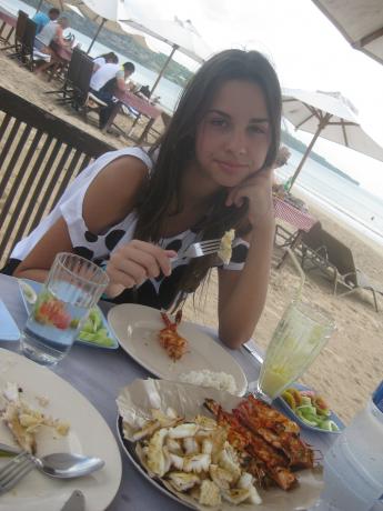 Click image for larger version
Name: Jimbaran 14.jpg
Views: 1
Size: 28.8 KB
ID: 25291