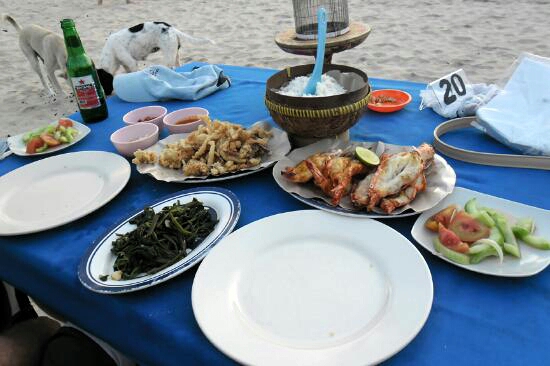 Click image for larger version
Name: Jimbaran 15.jpg
Views: 1
Size: 129.9 KB
ID: 25292