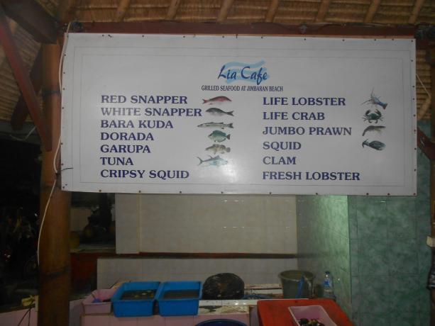 Click image for larger version
Name: Jimbaran 16.jpg
Views: 1
Size: 32.8 KB
ID: 25293