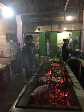 Click image for larger version
Name: Jimbaran 18.jpg
Views: 1
Size: 34.3 KB
ID: 25295