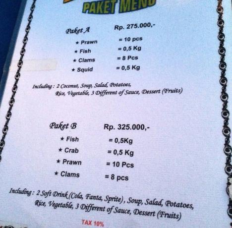 Click image for larger version
Name: Jimbaran 19.jpg
Views: 1
Size: 38.4 KB
ID: 25296