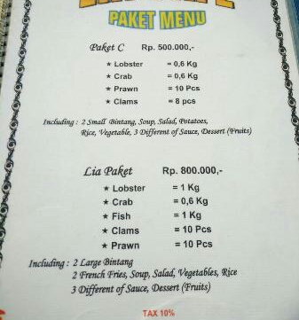 Click image for larger version
Name: Jimbaran 20.jpg
Views: 1
Size: 76.9 KB
ID: 25297