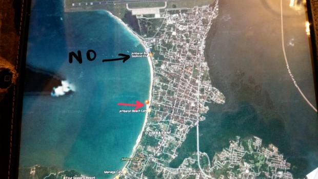 Click image for larger version
Name: Jimbaran 21.jpg
Views: 1
Size: 36.7 KB
ID: 25298