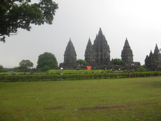 Click image for larger version
Name:	sd 748.jpg
Views:	1
Size:	34.3 KB
ID:	25324