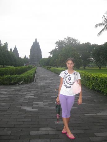 Click image for larger version
Name: sd 783.jpg
Views: 1
Size: 19.2 KB
ID: 25325