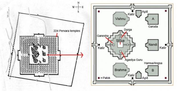 Click image for larger version
Name: Mapa pamamban hramova.jpg
Views: 1
Size: 34.3 KB
ID: 25326