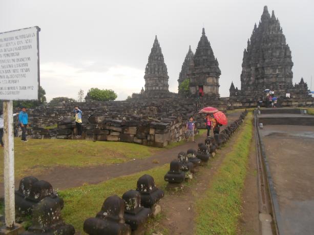 Click image for larger version
Name:	jkhfcplu 808.jpg
Views:	1
Size:	37.4 KB
ID:	25327