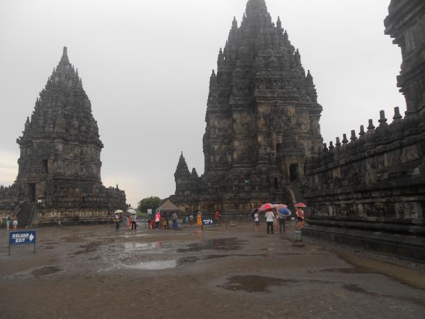 Click image for larger version
Name:	jkhfcplu 814.jpg
Views:	1
Size:	32.3 KB
ID:	25328