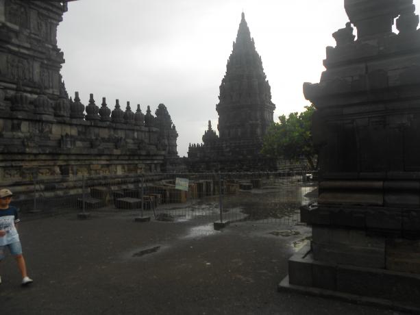 Click image for larger version
Name: jkhfcplu 813.jpg
Views: 1
Size: 27.0 KB
ID: 25329