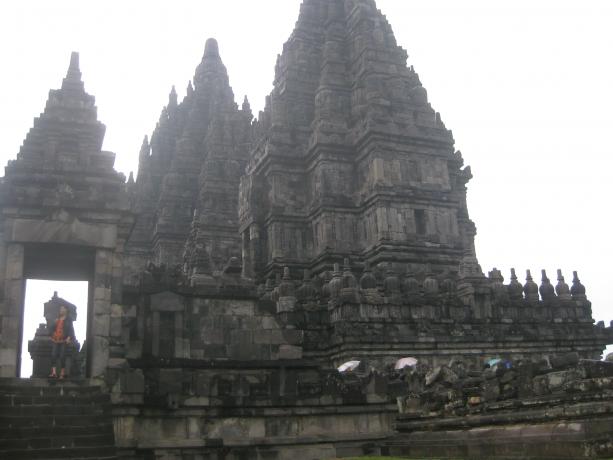 Click image for larger version
Name: sd 781.jpg
Views: 1
Size: 31.1 KB
ID: 25330