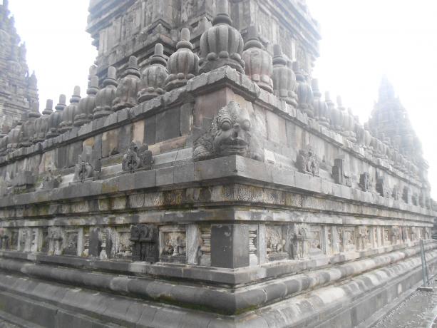 Click image for larger version
Name: jkhfcplu 815.jpg
Views: 1
Size: 46.7 KB
ID: 25331