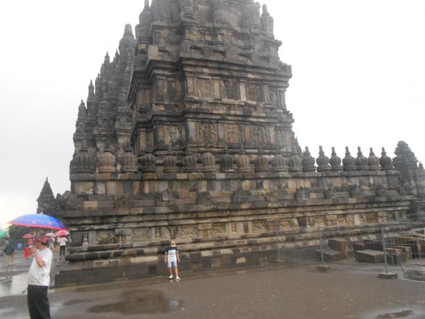 Click image for larger version
Name:	jkhfcplu 812.jpg
Views:	1
Size:	37.1 KB
ID:	25332