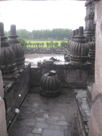 Click image for larger version
Name: sd 761.jpg
Views: 1
Size: 22.2 KB
ID: 25333