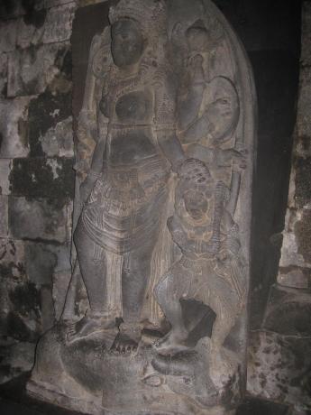 Click image for larger version
Name:	sd 752.jpg
Views:	1
Size:	24.2 KB
ID:	25335