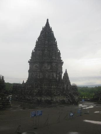 Click image for larger version
Name:	sd 776.jpg
Views:	1
Size:	12.9 KB
ID:	25336