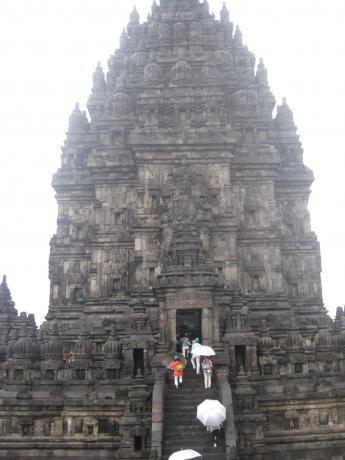 Click image for larger version
Name:	sd 775.jpg
Views:	1
Size:	24.2 KB
ID:	25337