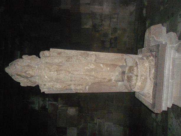 Click image for larger version
Name:	jkhfcplu 816.jpg
Views:	1
Size:	28.0 KB
ID:	25338