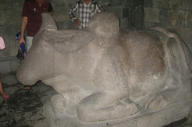 Click image for larger version
Name: Point Blur_Jan102017_213338-1.jpg
Views: 1
Size: 38.5 KB
ID: 25339