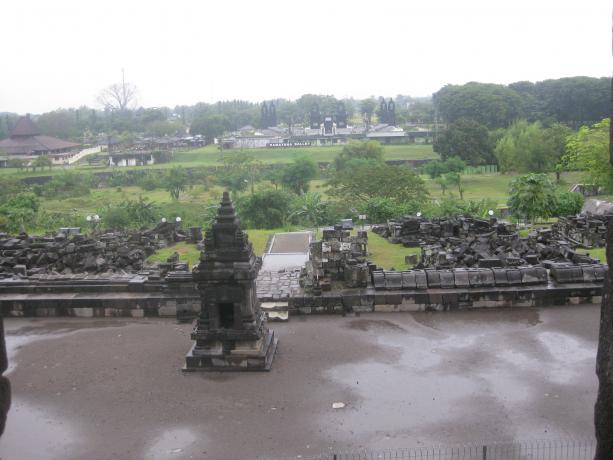 Click image for larger version
Name: sd 762.jpg
Views: 1
Size: 38.1 KB
ID: 25340