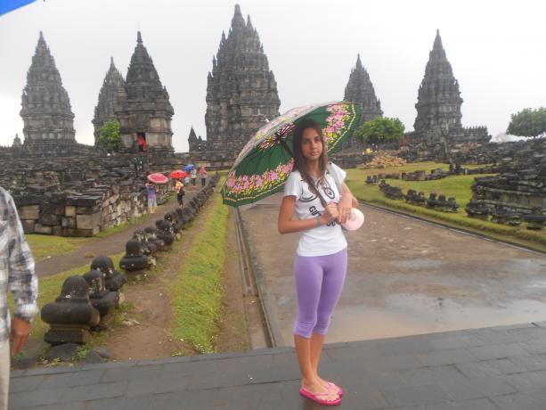 Click image for larger version
Name:	jkhfcplu 809.jpg
Views:	1
Size:	40.3 KB
ID:	25341