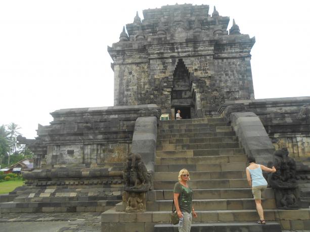 Click image for larger version
Name: jkhfcplu 758.jpg
Views: 1
Size: 38.3 KB
ID: 25343