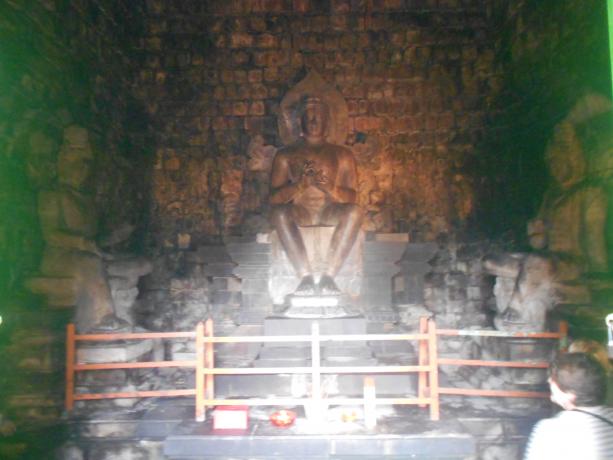 Click image for larger version
Name: jkhfcplu 760.jpg
Views: 1
Size: 35.5 KB
ID: 25344