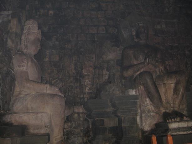 Click image for larger version
Name: sd 705.jpg
Views: 1
Size: 29.3 KB
ID: 25345