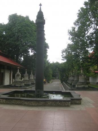 Click image for larger version
Name: sd 698.jpg
Views: 1
Size: 24.8 KB
ID: 25346