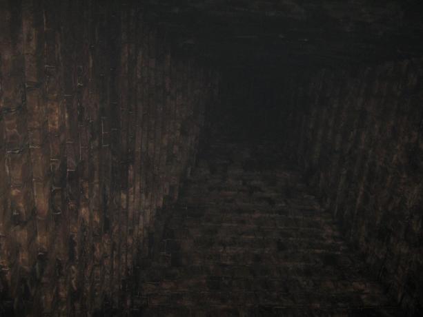 Click image for larger version
Name: sd 704.jpg
Views: 1
Size: 22.2 KB
ID: 25347