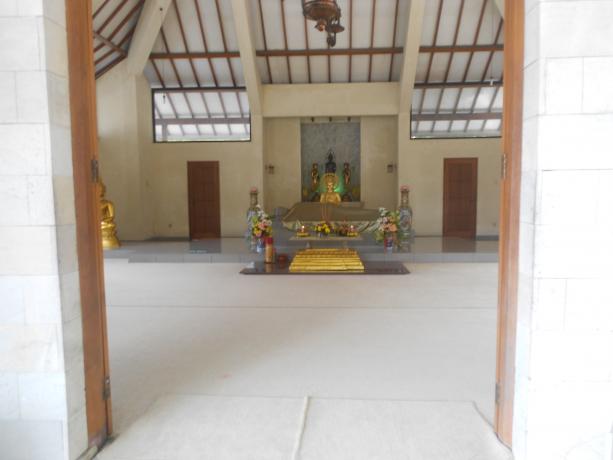 Click image for larger version
Name: jkhfcplu 773.jpg
Views: 1
Size: 26.1 KB
ID: 25348