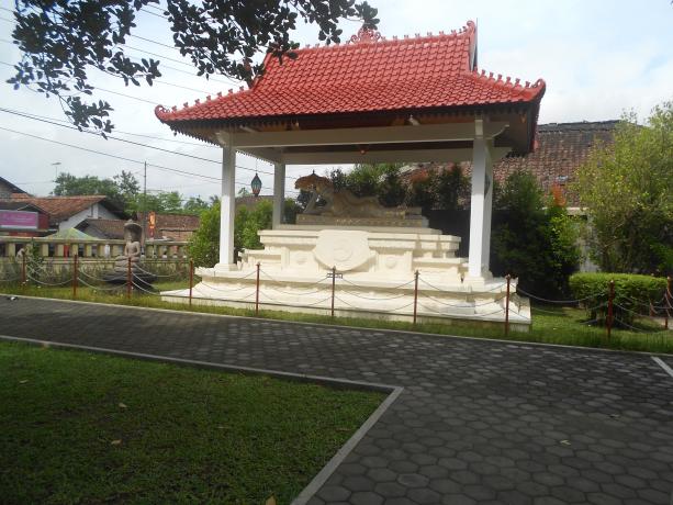 Click image for larger version
Name: jkhfcplu 770.jpg
Views: 1
Size: 57.2 KB
ID: 25349