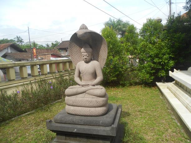 Click image for larger version
Name: jkhfcplu 776.jpg
Views: 1
Size: 59.1 KB
ID: 25350