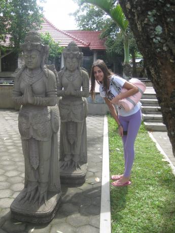 Click image for larger version
Name: sd 712.jpg
Views: 1
Size: 33.2 KB
ID: 25351