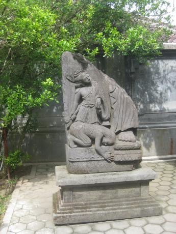 Click image for larger version
Name: sd 714.jpg
Views: 1
Size: 37.4 KB
ID: 25352