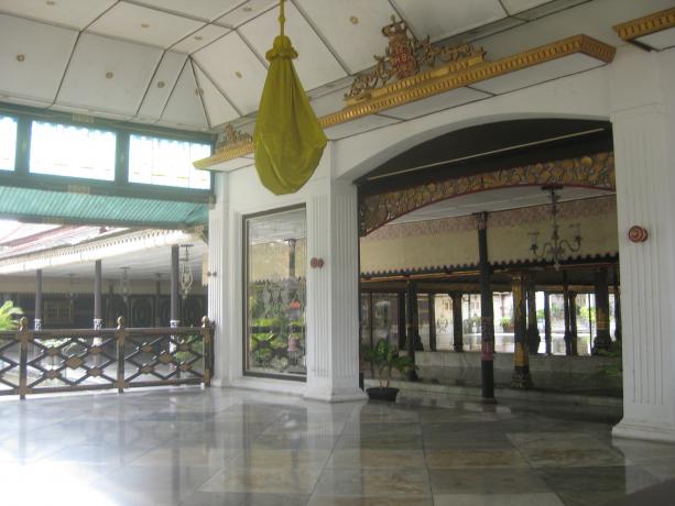 Click image for larger version
Name: sd 731.jpg
Views: 1
Size: 40.3 KB
ID: 25356