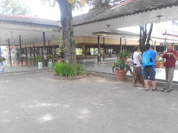 Click image for larger version
Name: jkhfcplu 780.jpg
Views: 1
Size: 40.7 KB
ID: 25357