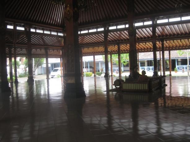 Click image for larger version
Name: sd 742.jpg
Views: 1
Size: 43.4 KB
ID: 25359