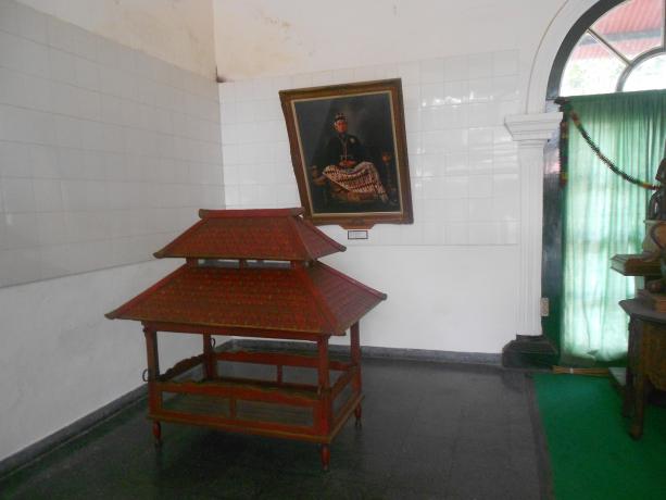 Click image for larger version
Name: jkhfcplu 787.jpg
Views: 1
Size: 26.8 KB
ID: 25363