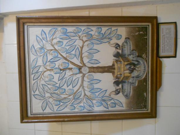 Click image for larger version
Name: jkhfcplu 786.jpg
Views: 1
Size: 38.1 KB
ID: 25364