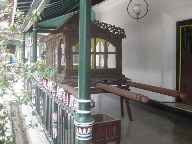 Click image for larger version
Name: sd 730.jpg
Views: 1
Size: 46.7 KB
ID: 25365