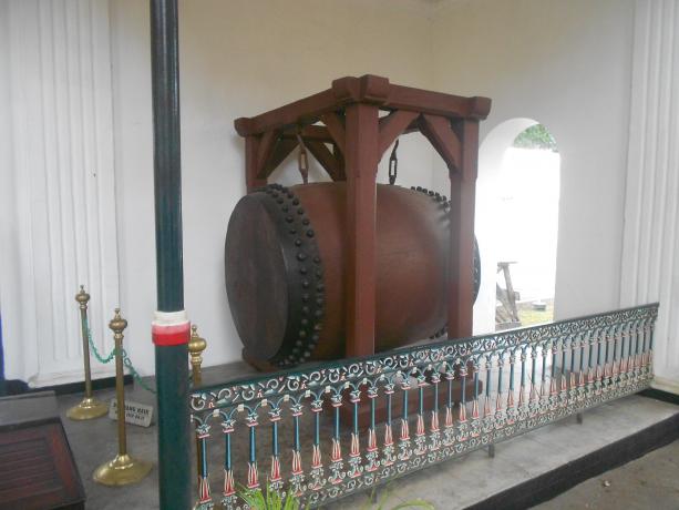 Click image for larger version
Name: jkhfcplu 783.jpg
Views: 1
Size: 37.1 KB
ID: 25367