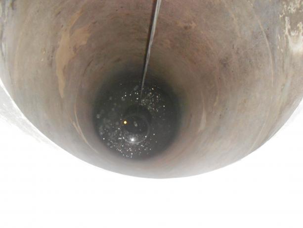 Click image for larger version
Name: jkhfcplu 793.jpg
Views: 1
Size: 19.7 KB
ID: 25369