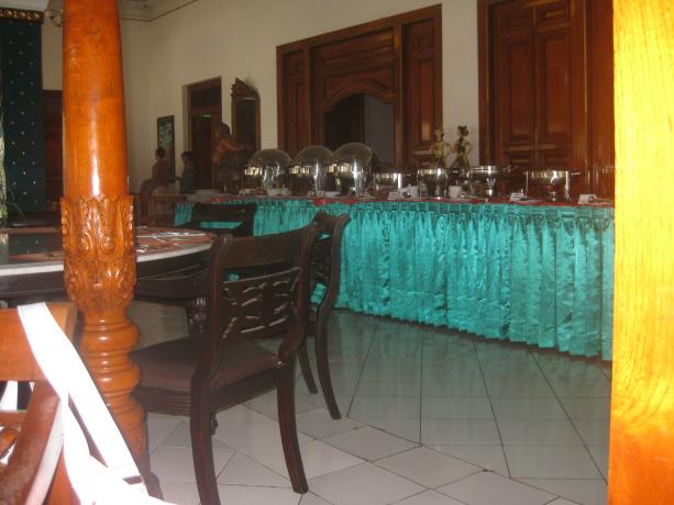 Click image for larger version
Name: sd 736.jpg
Views: 1
Size: 38.2 KB
ID: 25371