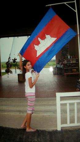 Click image for larger version
Name: 20170118_161342-1.jpg
Views: 1
Size: 17.9 KB
ID: 25373