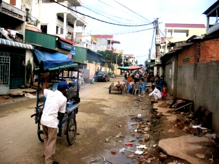 Click image for larger version
Name: 2017-01-19 21.52.31.jpg
Views: 1
Size: 129.1 KB
ID: 25374