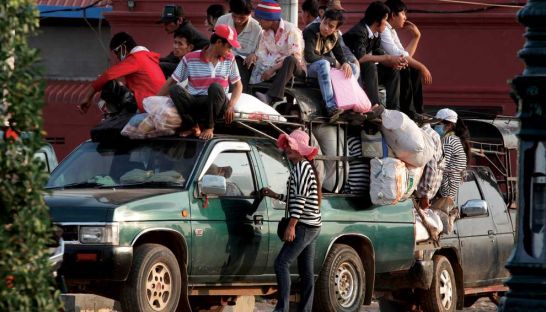 Click image for larger version
Name: Vožnja u kambodzi.jpg
Views: 1
Size: 45.6 KB
ID: 25375