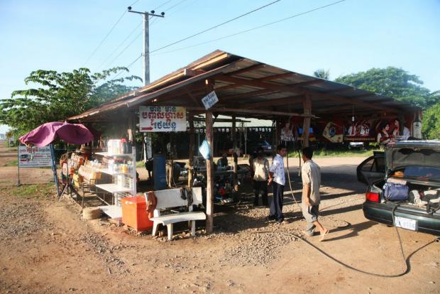 Click image for larger version
Name: Pumpa za gas.jpg
Views: 1
Size: 53.6 KB
ID: 25377