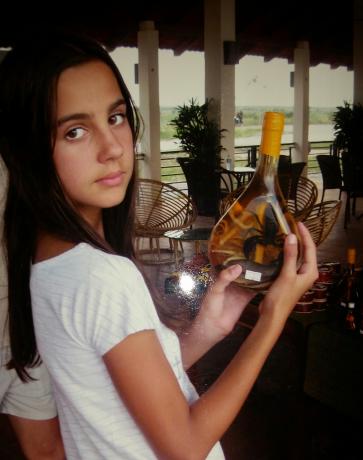 Click image for larger version
Name: 20170118_162559-1.jpg
Views: 1
Size: 23.7 KB
ID: 25379