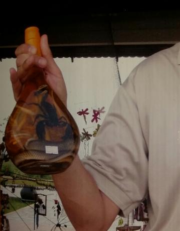 Click image for larger version
Name: 20170118_162523-1.jpg
Views: 1
Size: 18.0 KB
ID: 25380