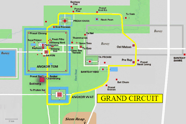 Click image for larger version
Name:	img002.jpg
Views:	1
Size:	184.1 KB
ID:	25392